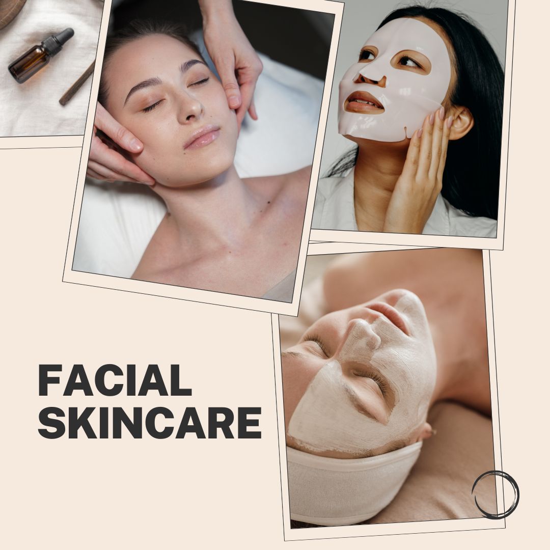 FACIAL
